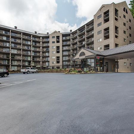 Olde Gatlinburg Rentals 외부 사진