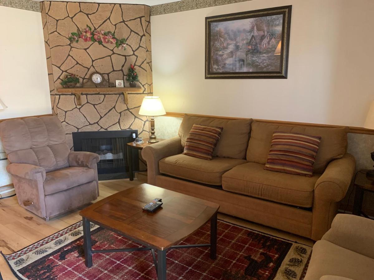 Olde Gatlinburg Rentals 객실 사진
